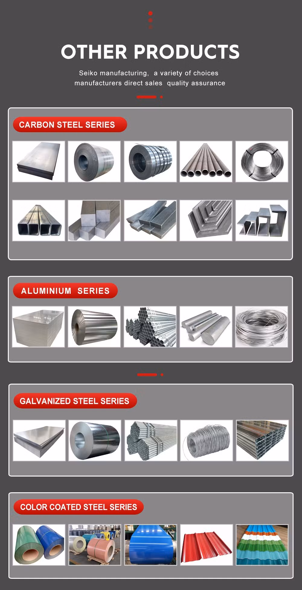 Pipe Clamp Stainless Steel 3/45 Inch Stainless Steel Flexible Exhaust Pipe