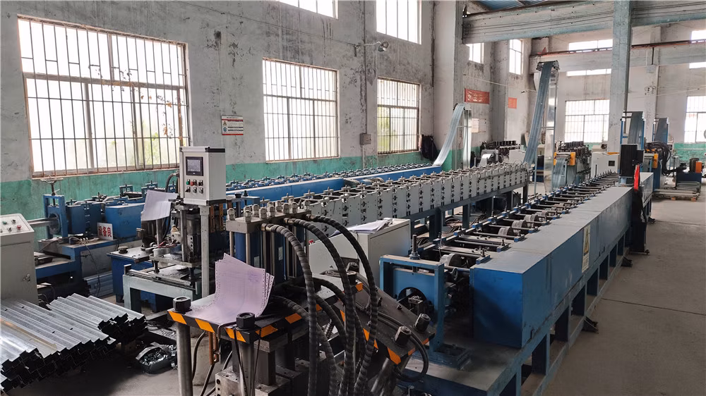 Low Price Thermal Insulation Grill Design Steel Casement Sliding Aluminum Profile Metal Windows