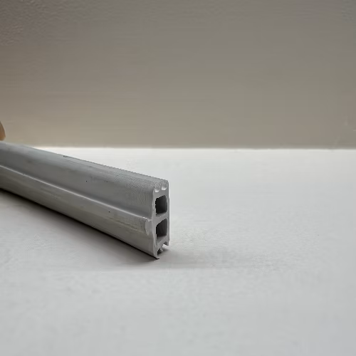 Welcome to Customize EPDM/Silicone/Neoprene/Nitrile Rubber Multi-Shape Seal Sealing Strips