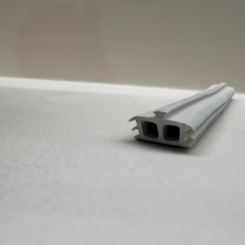 Welcome to Customize EPDM/Silicone/Neoprene/Nitrile Rubber Multi-Shape Seal Sealing Strips