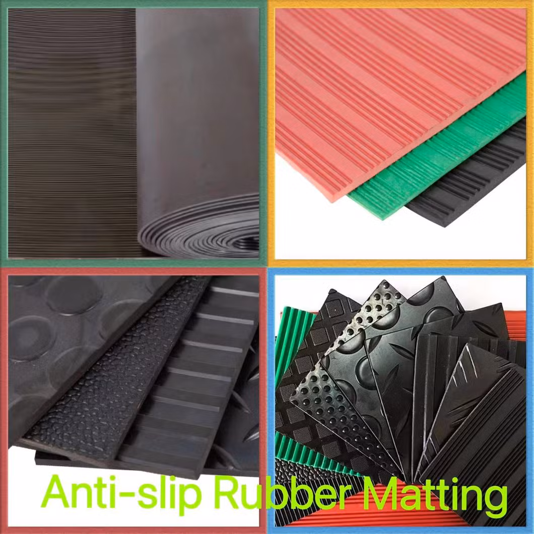 Heat Insulation Rubber Foam NBR/PVC Tube Pipe for Air Duct and Hot Water Pipe