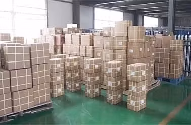 Automobile Bellow Pipe Auto Stainless Steel Flexible Engine Exhaust Bellows Car Hose Corrugated