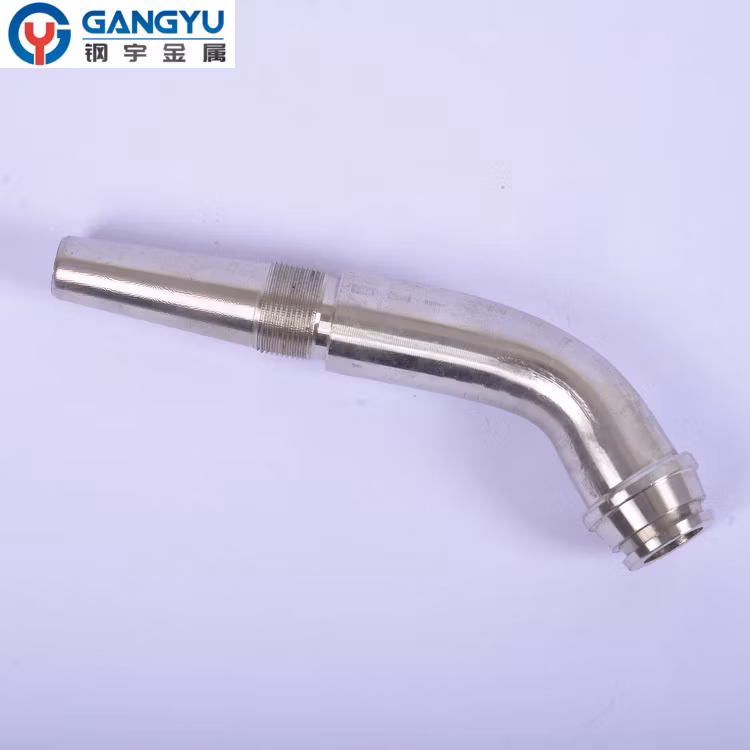 2 4 Inch 304 304L 316 316L 310S 321 Stainless Steel Reducing Tee 90 Degree Elbow Reducer Exhaust Pipe and Fitting
