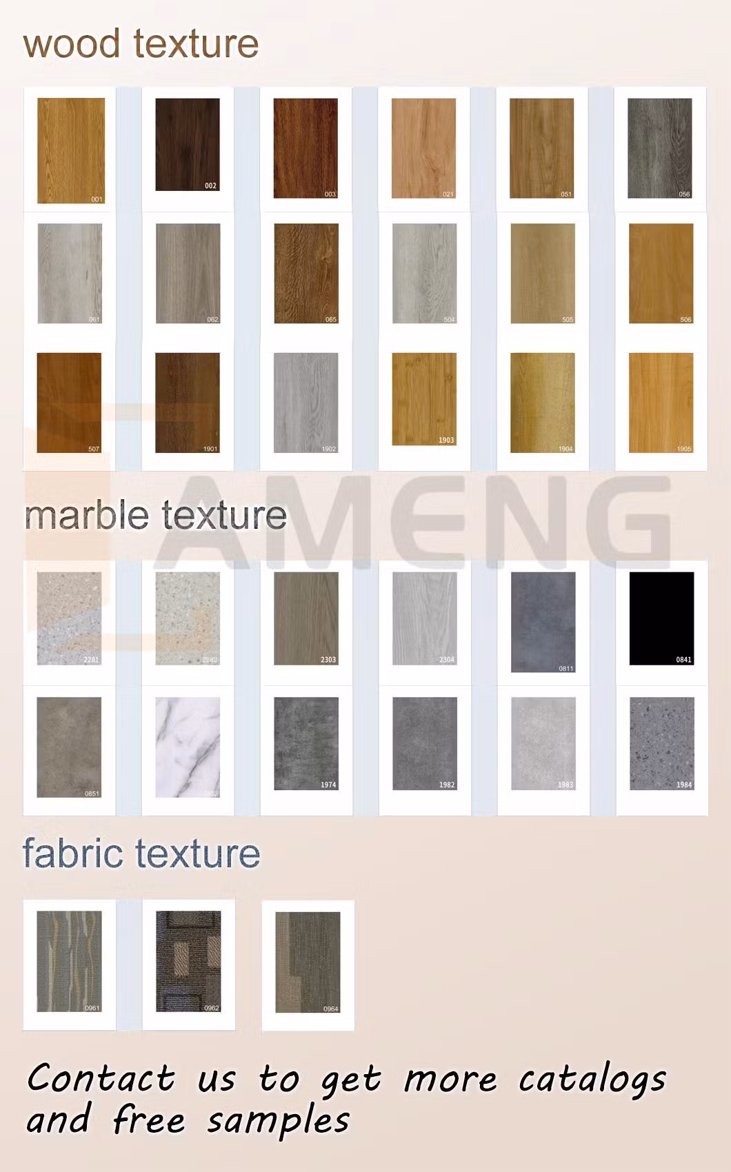 4-6mm Wholesale Price PVC Laminate Floor Anti Scratch Interlocking Vinyl Spc Flooring
