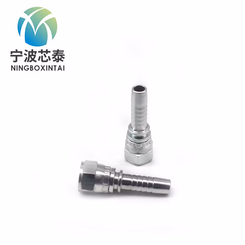 Metal Gi Gas Hardware Names and Parts Clamp Galvanized Hydraulic Hose Pipe Fitting