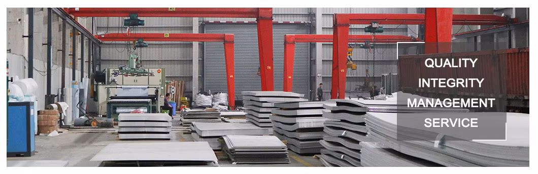 Cold Rolled, Stainless Steel, Industrial Pipe for 321 Building Material Projects