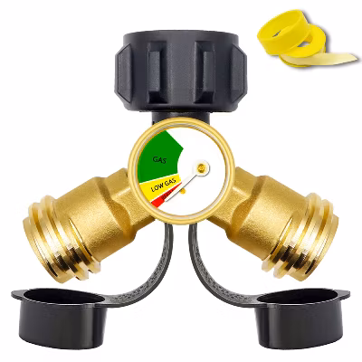 Female Black Flex Flexible Hose Manufacturing Propane Rubber Gas Cooker Pipe