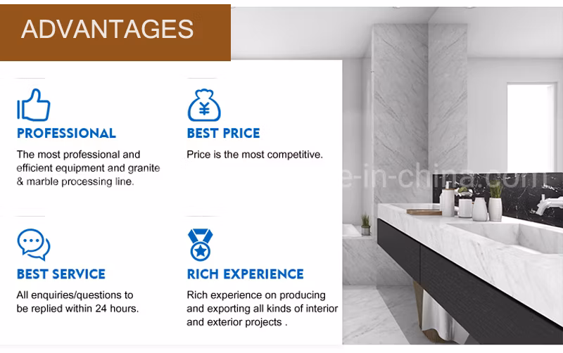 Stone Door Frame Marble Window Frame