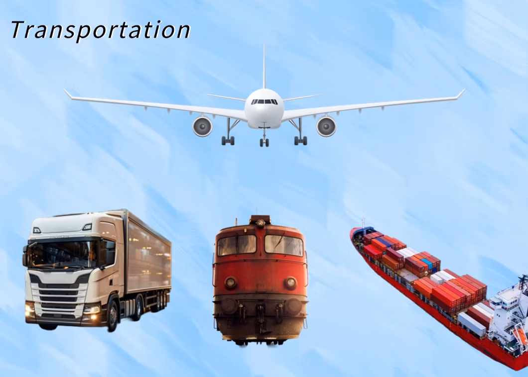 Hydraulic Piston for Hydraulic Cylinder Component
