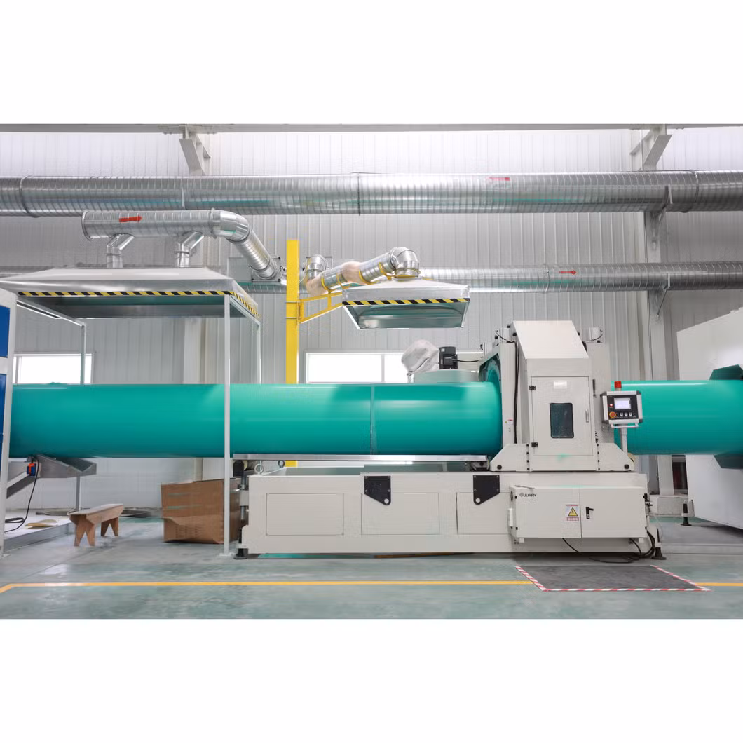 UPVC Pipe Plastics Piping Systems for Water Supply &amp; for Buried &amp; Above Ground Drainage &amp; Sewerage Under Pressure