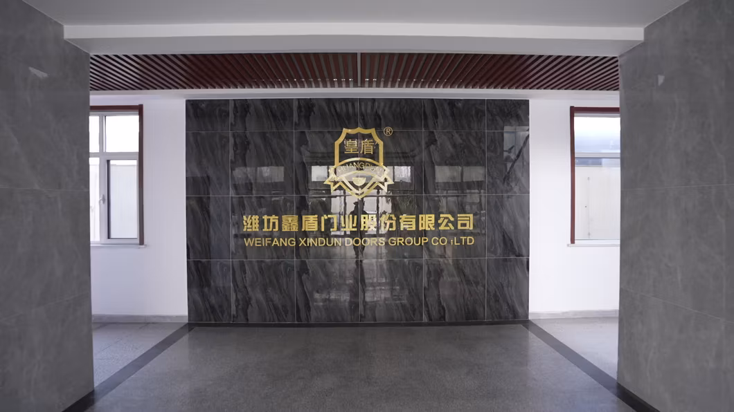 Low Price Thermal Insulation Grill Design Steel Casement Sliding Aluminum Profile Metal Windows
