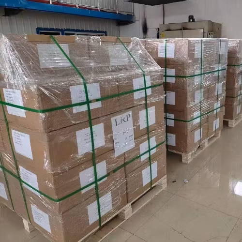Welcome to Customize EPDM/Silicone/Neoprene/Nitrile Rubber Multi-Shape Seal Sealing Strips