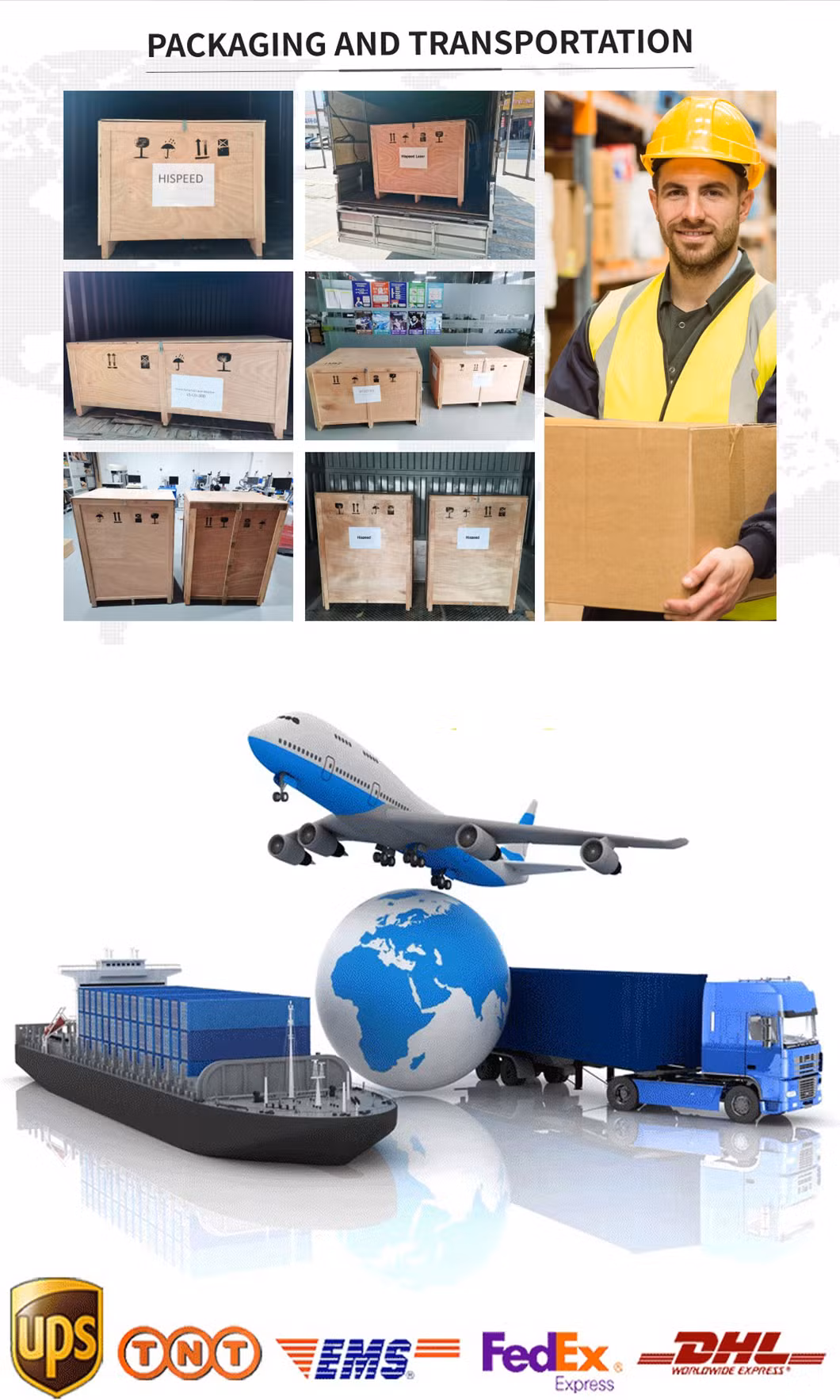 China Portable Handheld Fiber Laser Marking Machine 20W Color Metal Marking Machine