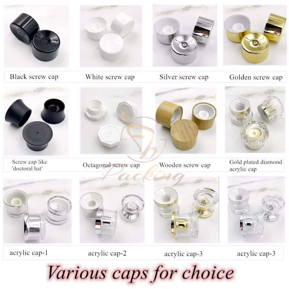 Cosmetic Plastic Packaging and Hand Cream Packaging Tubes and Plastic Cream Tube and Empty Cosmetic Tube