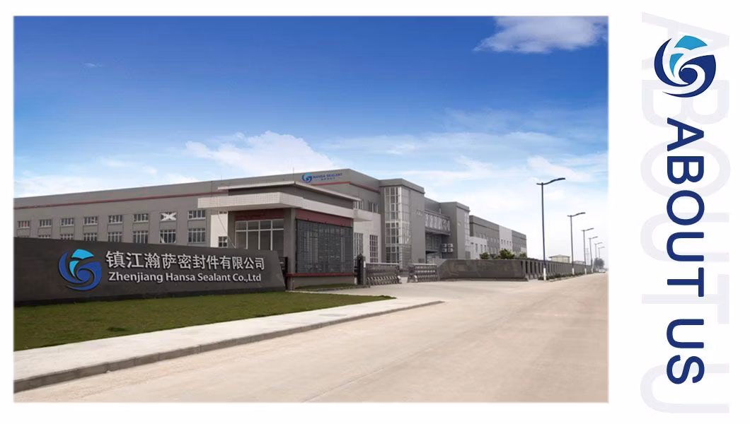 Factory Direct Sale Plastic PTFE Corrugated Hose Connect Clamping PTFE Pipe