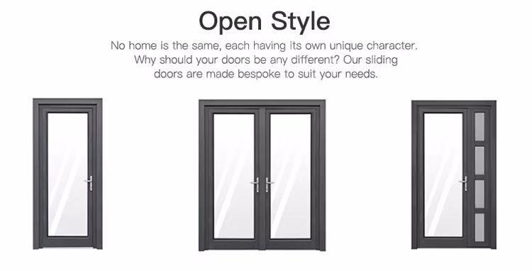 Simple Style Office Partition Privacy Protection Louver Glass Wall