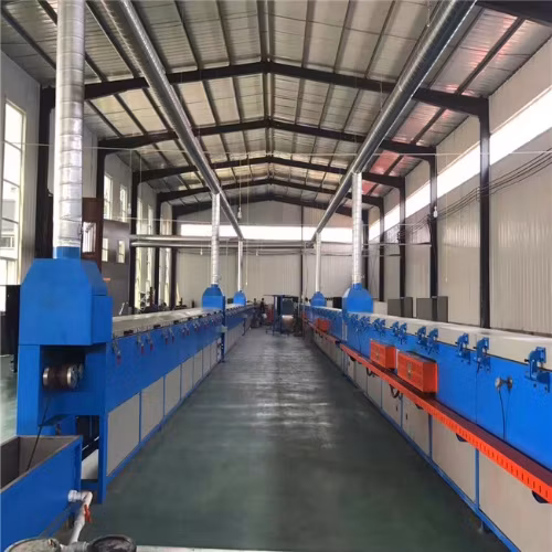 Welcome to Customize EPDM/Silicone/Neoprene/Nitrile Rubber Multi-Shape Seal Sealing Strips