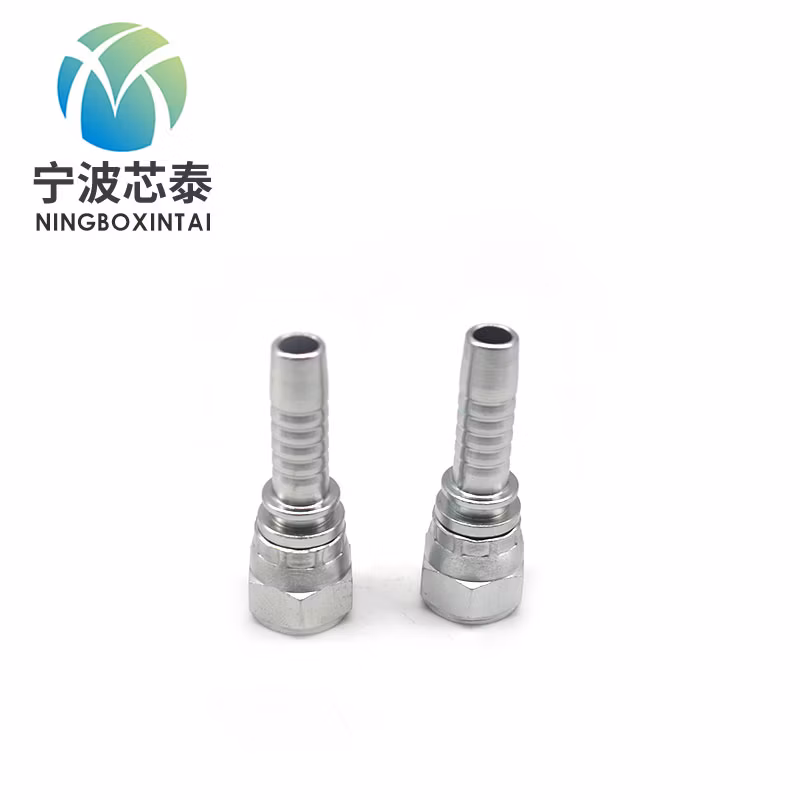 Metal Gi Gas Hardware Names and Parts Clamp Galvanized Hydraulic Hose Pipe Fitting