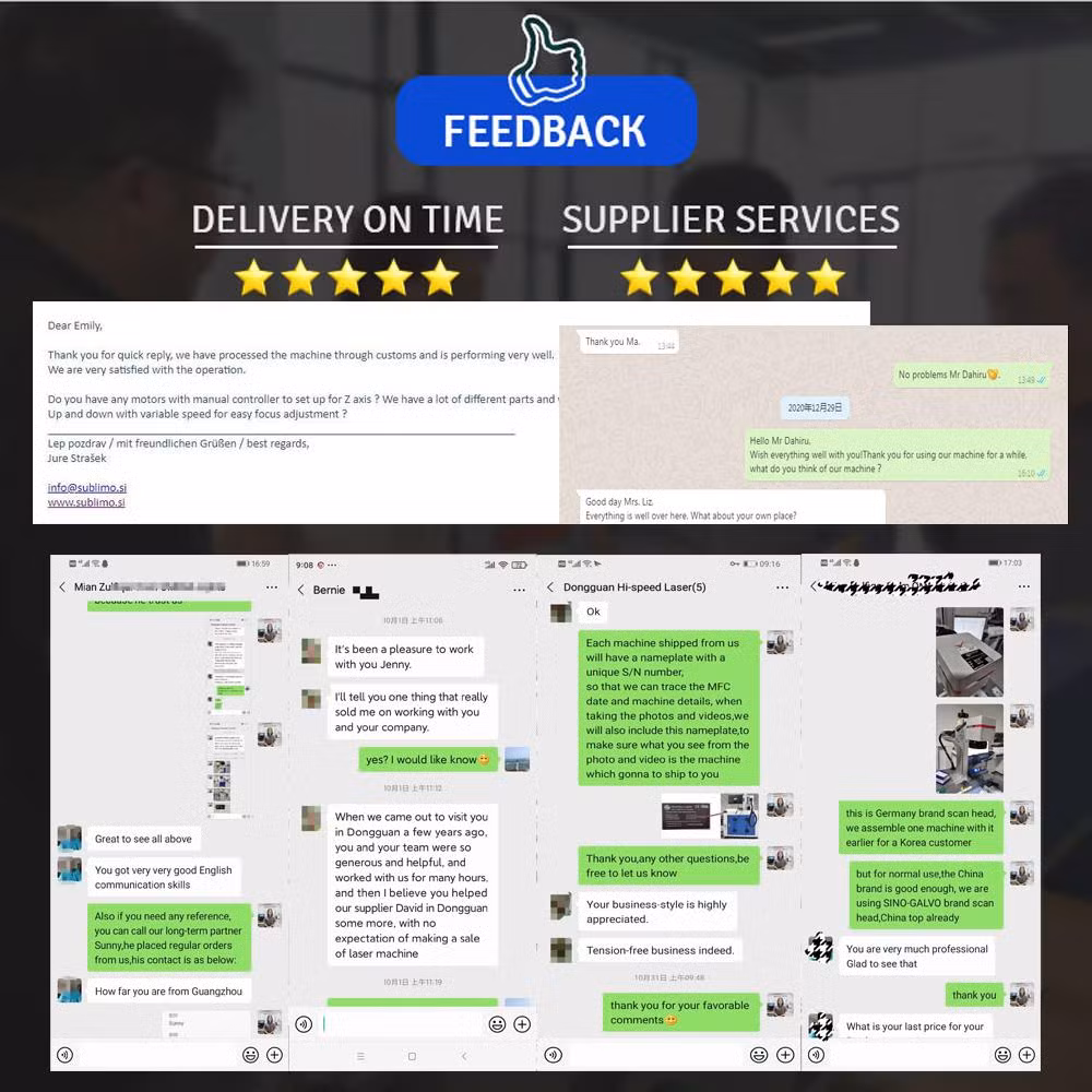 China Portable Handheld Fiber Laser Marking Machine 20W Color Metal Marking Machine