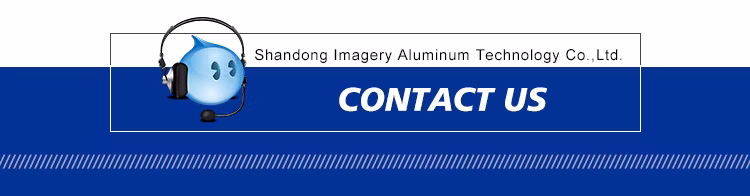 Cheap Price Soundproof Simple Design Aluminium Sliding Glass Window