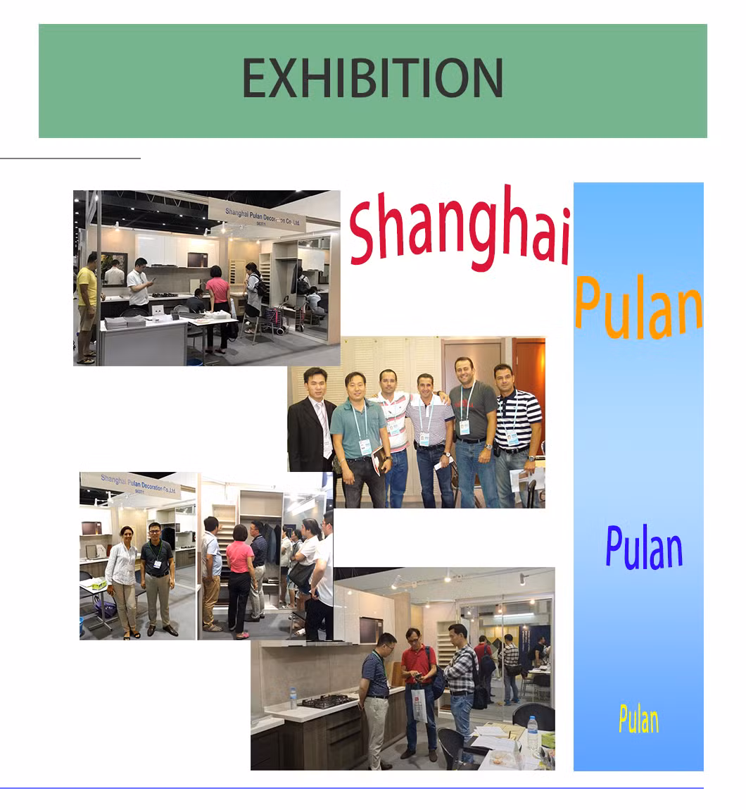 China Apartment Villa House Use Hight Quality Cheap Price Door with Wood Frame Plywood/PVC/MDF/Wood Door