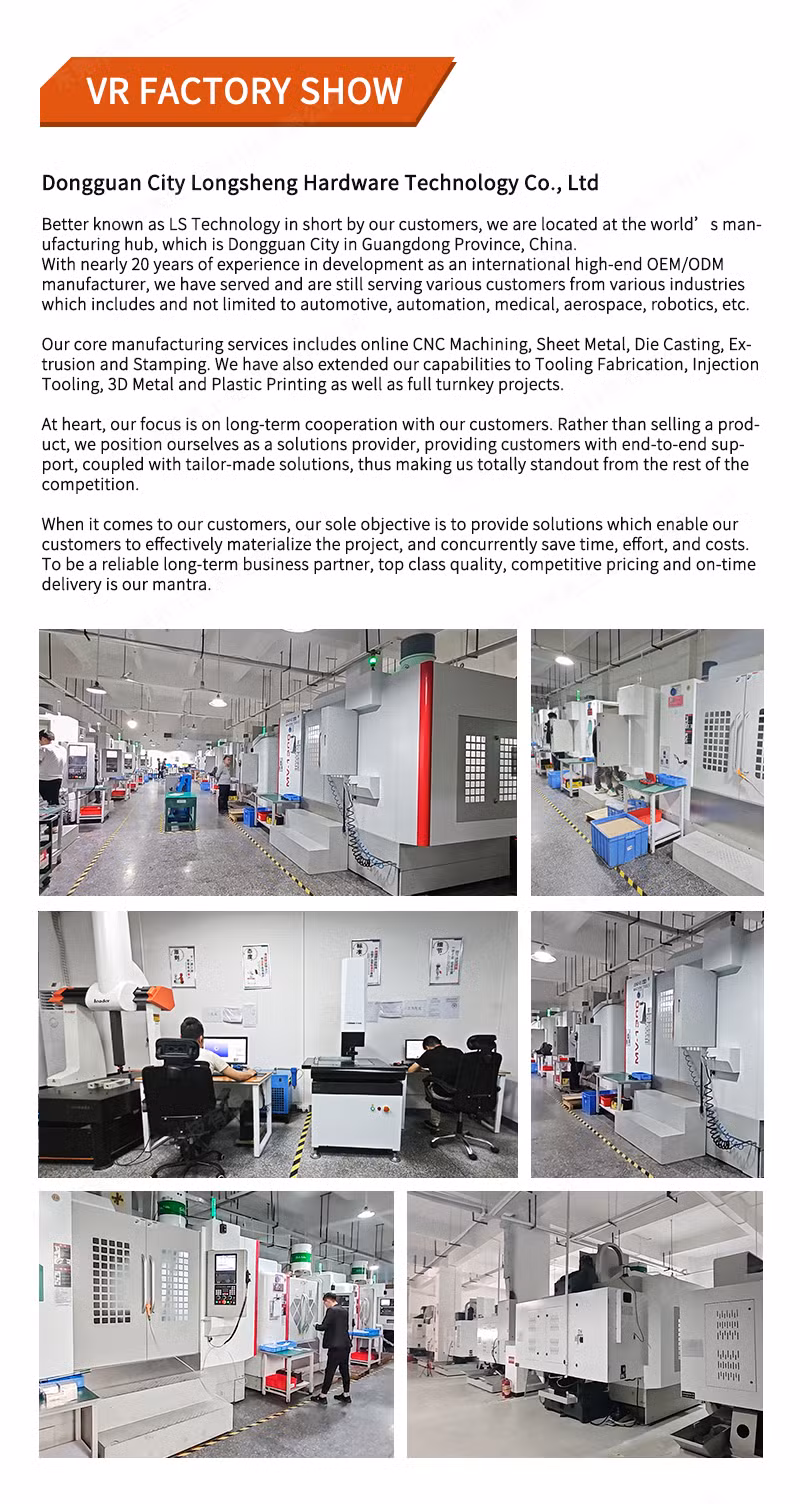 OEM PA PC PP PU PVC ABS Silicone Rapid Prototype Custom Service Mould Rubber Plastic Injection Molding