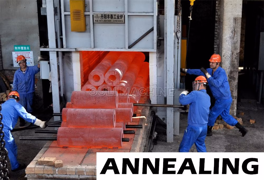 Reliable Performance Factory Price Rubber Floor Tile Vulcanizing Press