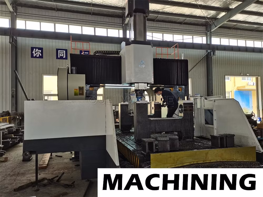 Reliable Performance Factory Price Rubber Floor Tile Vulcanizing Press