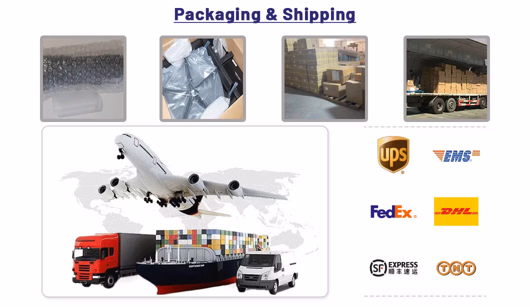 Professional ABS/PP/PA6 Molding Parts High Demand Custom Injection Moulding Plastic Products