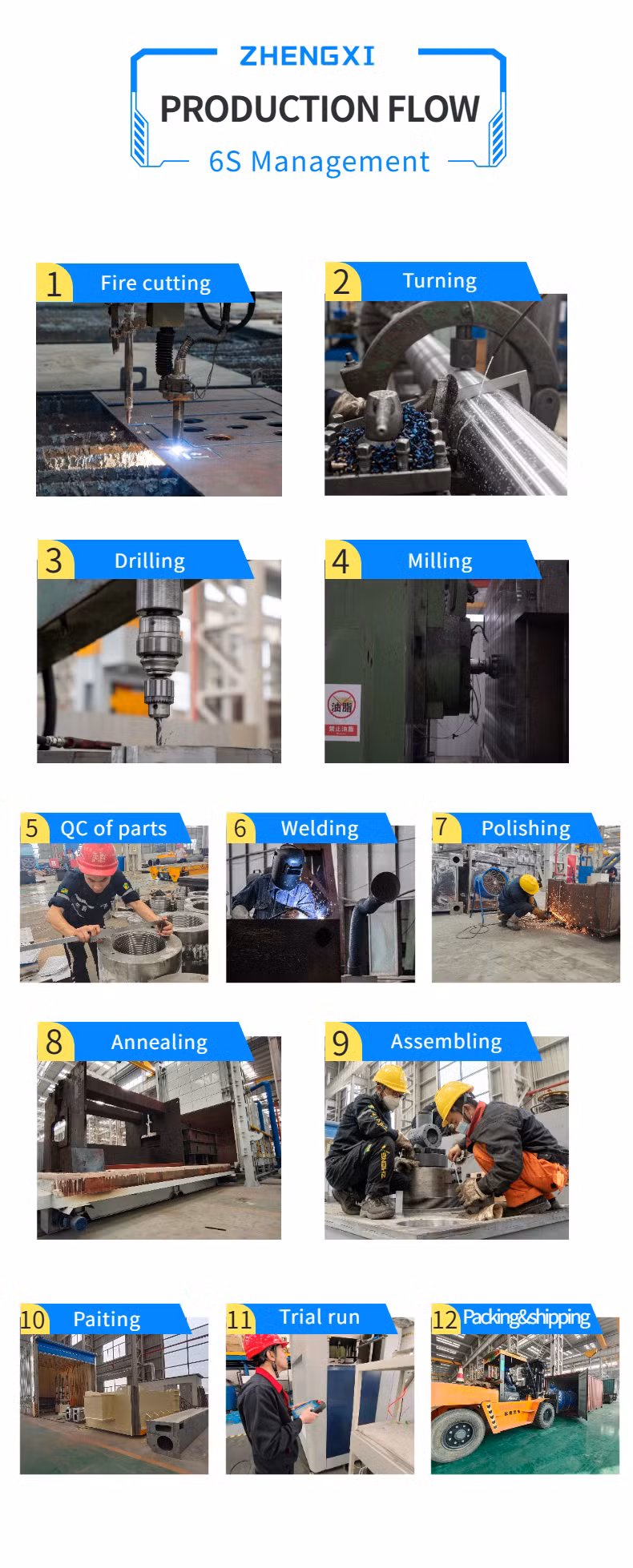 1000 Tons Hydraulic Press Machine BMC SMC Composite Molding Hydraulic Press