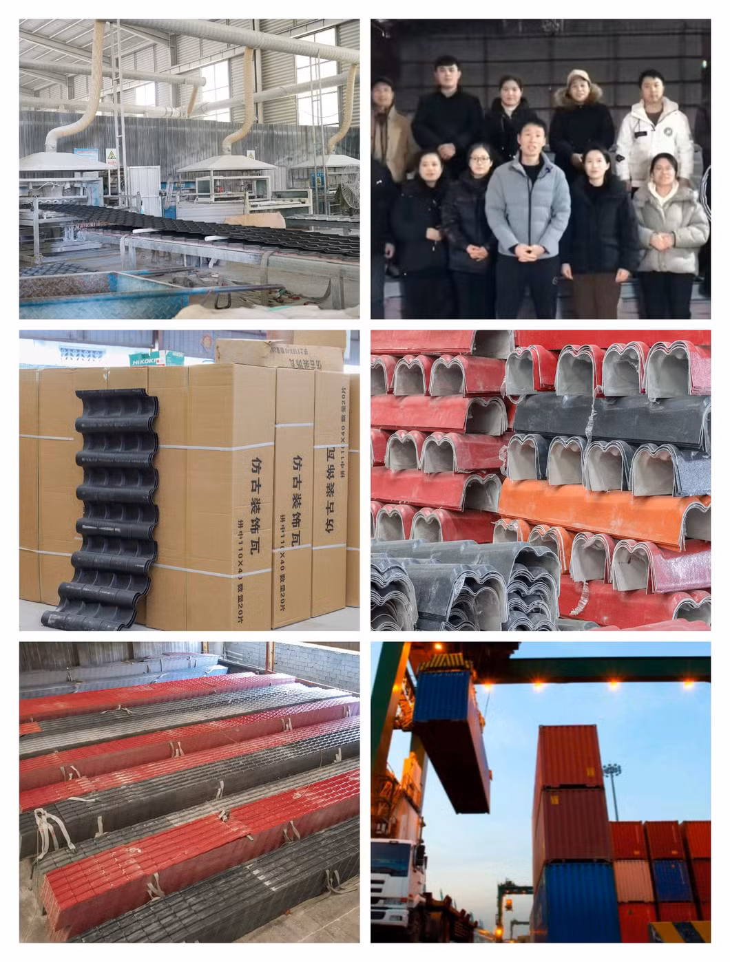 China Manufacturer UV Blocking Coated Anti Scratch Polycarbonate Solid Sheet