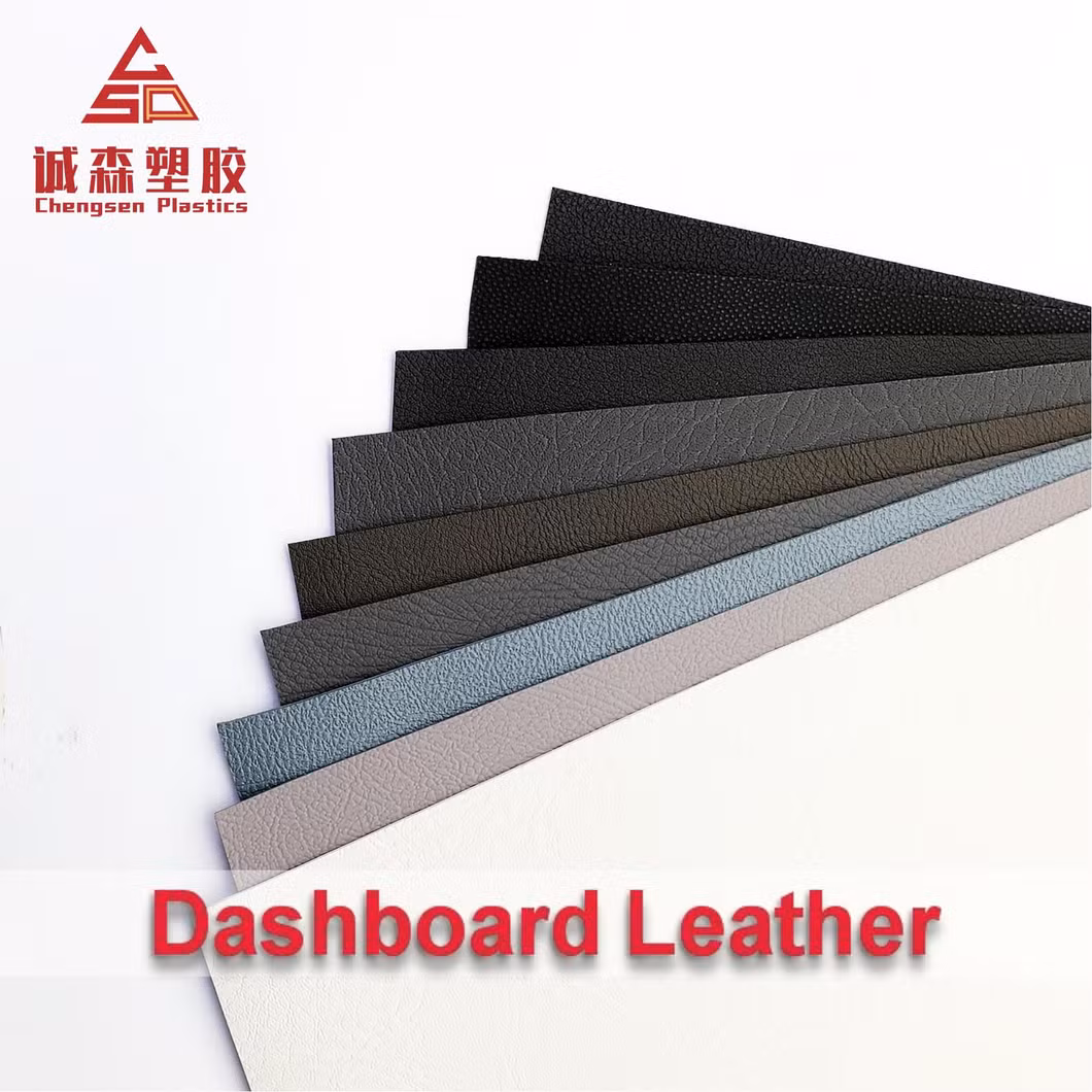 Plastic Battery Tray Anti-Static PC/ABS Blend Sheet for Vacuum Forming