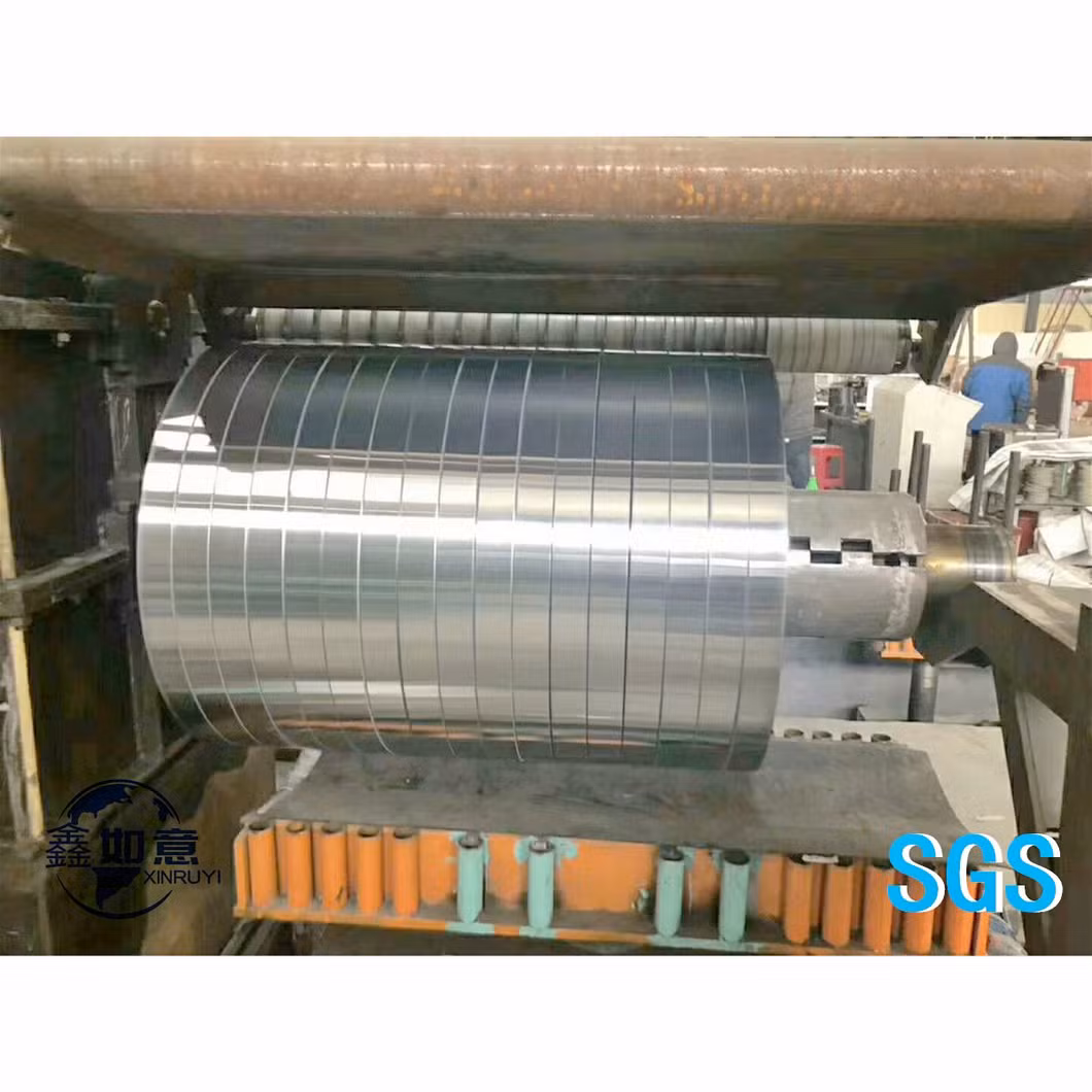 Roofing Coil Sheet 750/840/850/900 Competitive Price Corrugated Aluminum Plate 0.2mm-100mm Is Alloy Coated 1000 Series