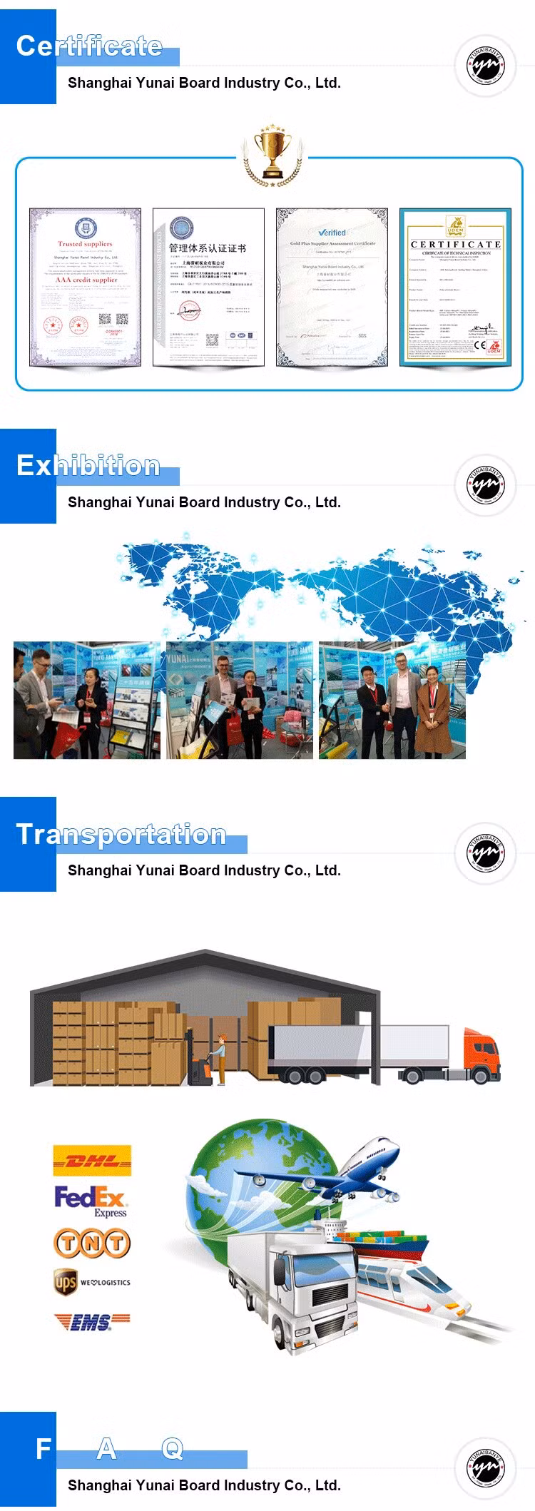 Factoy Price UV Blocking Solid Polycarbonate Sheet Embossed Panels