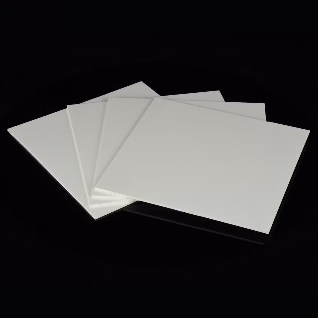 Arris Custom Polycarbonate Plastic Product Swimming Pool Solid PMMA Cast Sheet Plexiglass Transparent Clear Color Acrylic Sheet Plastic-Sheet-Board-Panel