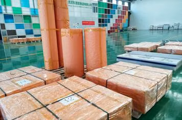 UV Protection High Transparent Solid Polycarbonate PC Sheet with 10 Years Warranty