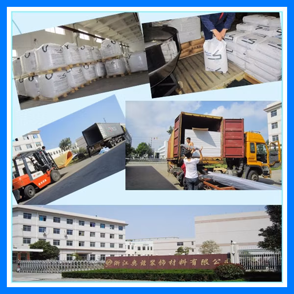 Greenhouse Coverings Materials Polycarbonate Sheets PC Honeycomb Panels