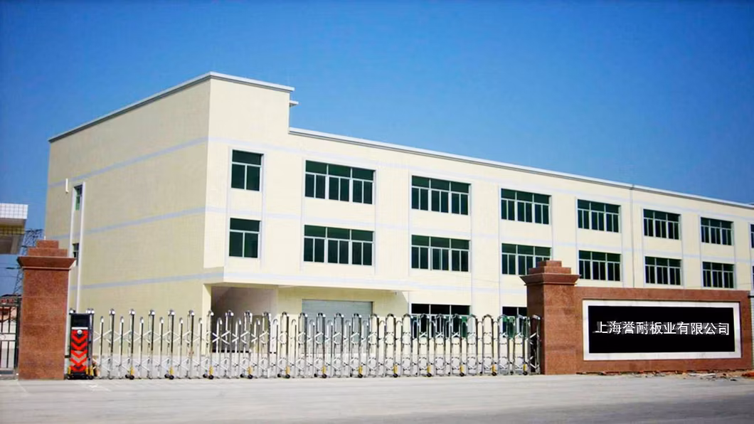 High Quality Twin Wall / Triple Wall / Four Wall / X-Structure / U-Lock / Honyecomb Hollow Polycarbonate Sun Sheet