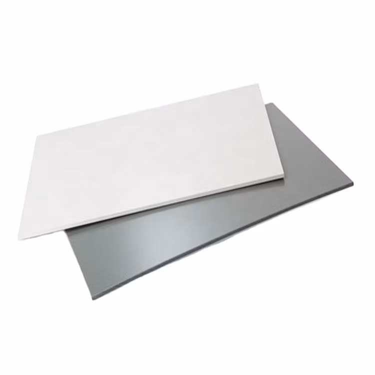 UV Coated Transparent Clear Solid Polycarbonate Roofing Sheet for Swimming Pool Dome Cover