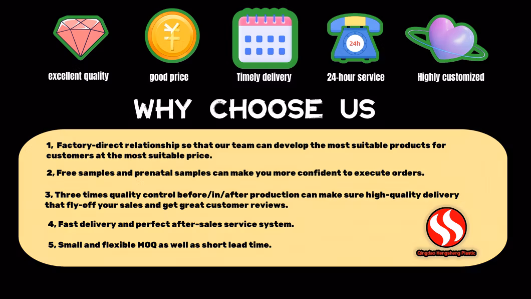 Hunting Plastic Products Custom Snow Goose Silhouette Decoys Hunters Corrugated Board Corona Treatment PP Sheet