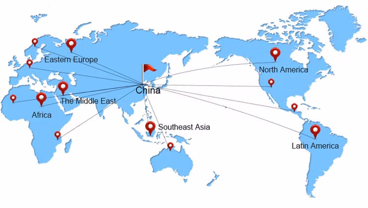 Low Profile Double Layer Corrugated Color Steel Roll Forming Machine