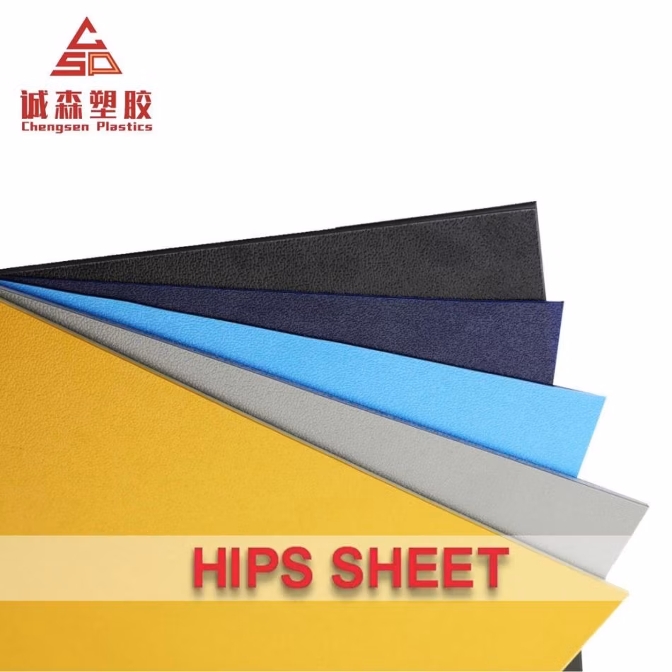 Plastic Battery Tray Anti-Static PC/ABS Blend Sheet for Vacuum Forming