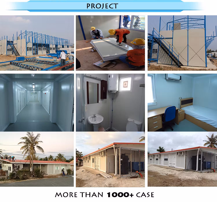 New Arrival Corrugated Hot Dipped Standard Size Insulation Zinc Coating Polycarbonate Roofing Sheet