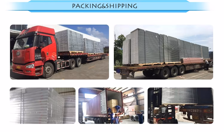 New Arrival Corrugated Hot Dipped Standard Size Insulation Zinc Coating Polycarbonate Roofing Sheet