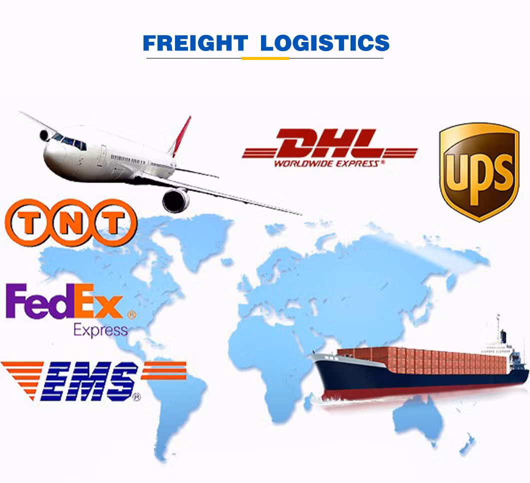 Leasinder Top Quality Flexible Multi Colored Custom Size Clear Acrylic Extensible PETG Mirror PC Sheet Polycarbonate