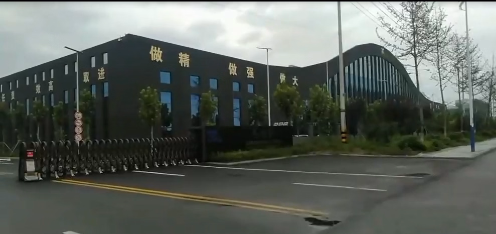 Unique Design Greenhouse Polycarbonate Sheet Transparent Corrugated Polycarbonate Sheet