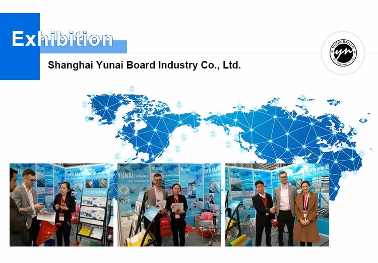 8mm Plastic Panel Cellullar Polycarbonate Sheet Hollow Germany Bayer Polycarbonate Sheet