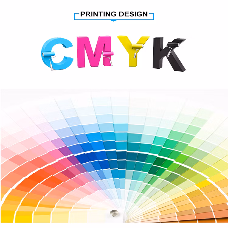 Bdl Wholesale Cheap 1.5mm White Black Cardboard Sheets Paper Board Quality Thick 2.5mm Colorful Paper Sheets 1.0mm Grey Cardboard Paper