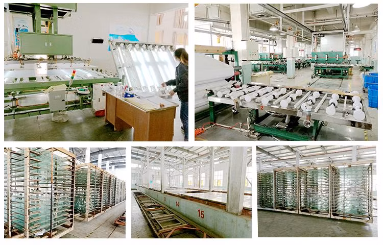 4X8 5X7 4FT 8FT Clear PMMA Board Transparent Perspex Sheets Cast Plexiglass Sheet Acrylic