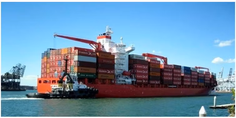 Sunlight Plate Colored PC Polycarbonate Solid Sheet for Roof